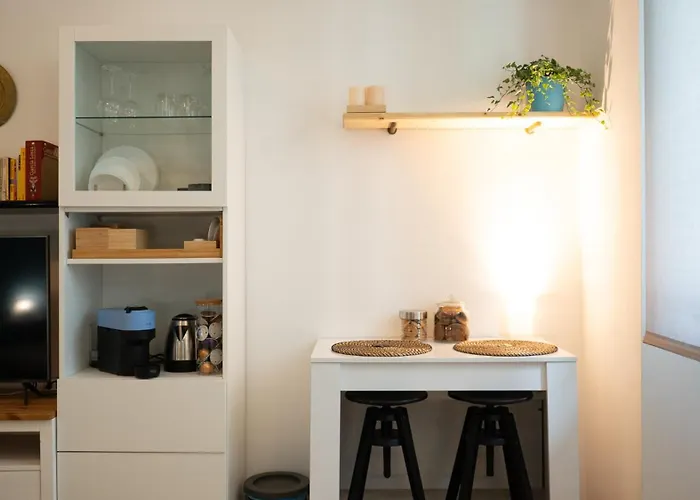 True Florentine Life Quarto em Acomodações Particulares Florença
