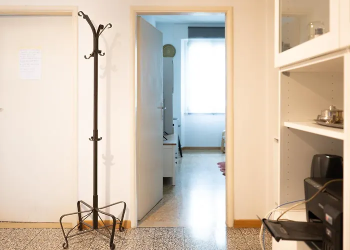 True Florentine Life Florença