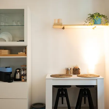 True Florentine Life Homestay Florence