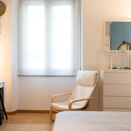 True Florentine Life Homestay Florence