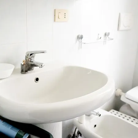 True Florentine Life