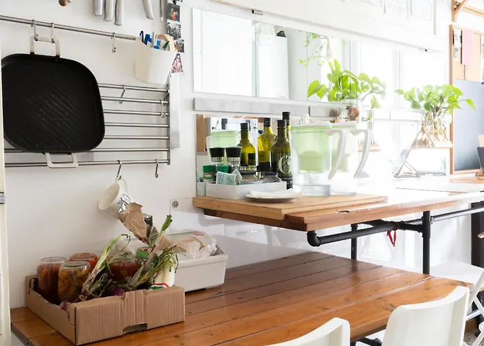 True Florentine Life * Florence